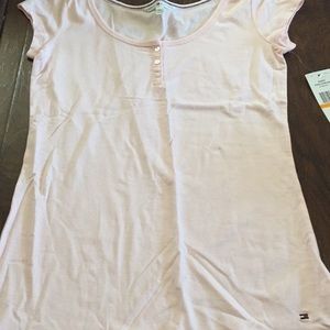 Brand new Tommy Hilfiger tshirt